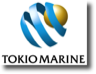 Tokio Marine Insurance (Singapore) Pte Ltd