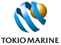 Tokio Marine Insurance (Singapore) Pte Ltd